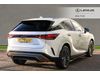 Lexus RX 2.5 450h+ 18.1kWh Takumi SUV 5dr Petrol Plug-in Hybrid E-CVT 4WD Euro 6 (s/s) (308 ps)