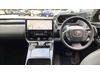 Toyota bZ4X 71.4kWh Premiere Edition Auto AWD 5dr (7kW OBC)