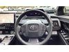 Toyota bZ4X 71.4kWh Premiere Edition Auto AWD 5dr (7kW OBC)