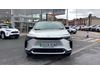 Toyota bZ4X 71.4kWh Premiere Edition Auto AWD 5dr (7kW OBC)