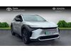 Toyota bZ4X 71.4kWh Premiere Edition Auto AWD 5dr (7kW OBC)