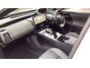 Toyota bZ4X 71.4kWh Premiere Edition Auto AWD 5dr (7kW OBC)