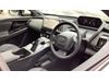 Toyota bZ4X 71.4kWh Premiere Edition Auto AWD 5dr (7kW OBC)