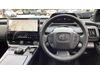 Toyota bZ4X 71.4kWh Premiere Edition Auto AWD 5dr (7kW OBC)