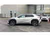 Toyota bZ4X 71.4kWh Premiere Edition Auto AWD 5dr (7kW OBC)