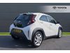 Toyota Aygo X 1.0 VVT-i Pure Euro 6 (s/s) 5dr