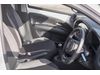 Toyota Aygo X 1.0 VVT-i Pure Euro 6 (s/s) 5dr
