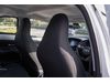 Toyota Aygo X 1.0 VVT-i Pure Euro 6 (s/s) 5dr