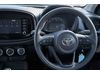 Toyota Aygo X 1.0 VVT-i Pure Euro 6 (s/s) 5dr