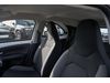 Toyota Aygo X 1.0 VVT-i Pure Euro 6 (s/s) 5dr