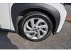 Toyota Aygo X 1.0 VVT-i Pure Euro 6 (s/s) 5dr