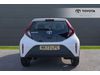 Toyota Aygo X 1.0 VVT-i Pure Euro 6 (s/s) 5dr