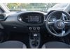 Toyota Aygo X 1.0 VVT-i Pure Euro 6 (s/s) 5dr