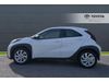 Toyota Aygo X 1.0 VVT-i Pure Euro 6 (s/s) 5dr
