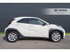 Toyota Aygo X 1.0 VVT-i Pure Euro 6 (s/s) 5dr