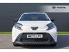 Toyota Aygo X 1.0 VVT-i Pure Euro 6 (s/s) 5dr