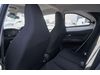 Toyota Aygo X 1.0 VVT-i Pure Euro 6 (s/s) 5dr