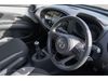 Toyota Aygo X 1.0 VVT-i Pure Euro 6 (s/s) 5dr