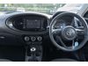 Toyota Aygo X 1.0 VVT-i Pure Euro 6 (s/s) 5dr