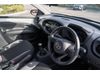 Toyota Aygo X 1.0 VVT-i Pure Euro 6 (s/s) 5dr