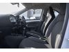 Toyota Aygo X 1.0 VVT-i Pure Euro 6 (s/s) 5dr