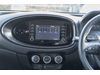 Toyota Aygo X 1.0 VVT-i Pure Euro 6 (s/s) 5dr