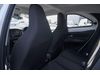 Toyota Aygo X 1.0 VVT-i Pure Euro 6 (s/s) 5dr