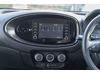 Toyota Aygo X 1.0 VVT-i Pure Euro 6 (s/s) 5dr