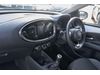 Toyota Aygo X 1.0 VVT-i Pure Euro 6 (s/s) 5dr