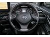 Toyota C-HR 1.8 VVT-h GR SPORT CVT Euro 6 (s/s) 5dr