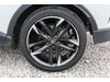 Toyota C-HR 1.8 VVT-h GR SPORT CVT Euro 6 (s/s) 5dr