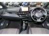 Toyota C-HR 1.8 VVT-h GR SPORT CVT Euro 6 (s/s) 5dr