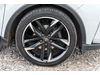 Toyota C-HR 1.8 VVT-h GR SPORT CVT Euro 6 (s/s) 5dr