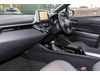 Toyota C-HR 1.8 VVT-h GR SPORT CVT Euro 6 (s/s) 5dr