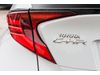 Toyota C-HR 1.8 VVT-h GR SPORT CVT Euro 6 (s/s) 5dr