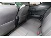 Toyota C-HR 1.8 VVT-h GR SPORT CVT Euro 6 (s/s) 5dr
