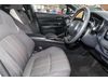 Toyota C-HR 1.8 VVT-h GR SPORT CVT Euro 6 (s/s) 5dr
