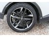 Toyota C-HR 1.8 VVT-h GR SPORT CVT Euro 6 (s/s) 5dr