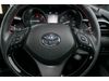 Toyota C-HR 1.8 VVT-h GR SPORT CVT Euro 6 (s/s) 5dr