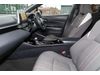 Toyota C-HR 1.8 VVT-h GR SPORT CVT Euro 6 (s/s) 5dr
