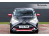 Toyota AYGO 1.0 VVT-i x-trend Euro 6 5dr (Safety Sense)