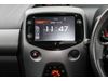 Toyota AYGO 1.0 VVT-i x-trend Euro 6 5dr (Safety Sense)