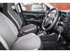 Toyota AYGO 1.0 VVT-i x-trend Euro 6 5dr (Safety Sense)