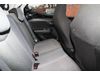 Toyota AYGO 1.0 VVT-i x-trend Euro 6 5dr (Safety Sense)