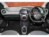 Toyota AYGO 1.0 VVT-i x-trend Euro 6 5dr (Safety Sense)