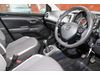 Toyota AYGO 1.0 VVT-i x-trend Euro 6 5dr (Safety Sense)