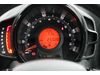 Toyota AYGO 1.0 VVT-i x-trend Euro 6 5dr (Safety Sense)