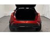 Nissan Juke 1.0 DIG-T Tekna+ DCT Auto Euro 6 (s/s) 5dr