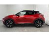 Nissan Juke 1.0 DIG-T Tekna+ DCT Auto Euro 6 (s/s) 5dr