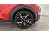 Nissan Juke 1.0 DIG-T Tekna+ DCT Auto Euro 6 (s/s) 5dr